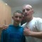 Tony Swinburne