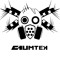 Chumtek