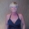 Florence Voisard