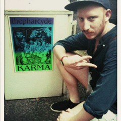 Adam Lundberg (Geography)