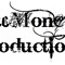 cnotechicago