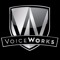VoiceWorks