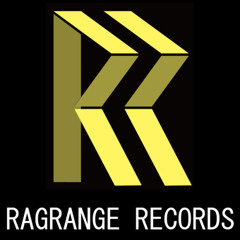 Ragrange Records
