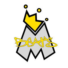 Markozbeats