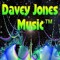 Davey Jones Music™