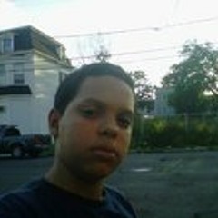 Joshua Fernandez 2