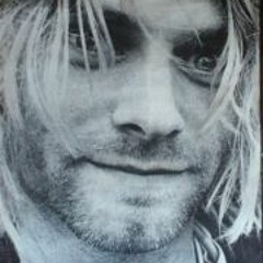 Olaf Baumann