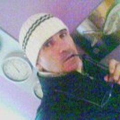 Giovanni Paradiso 1