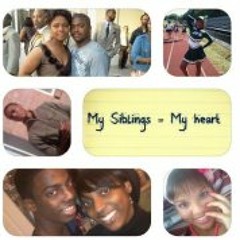 Cadeam Alan Stevenson