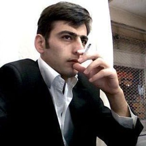 ARDINÇ=DELİ RÜZGAR