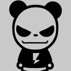 PandaQD
