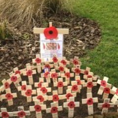 Richard William Canavan