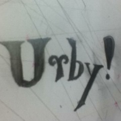 URBY!