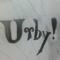 URBY!