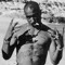 Shiine Over-Die