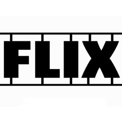 FlixAudio