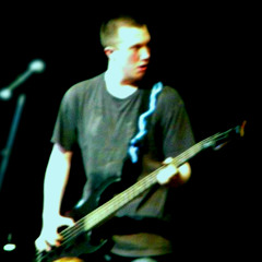 Wayfaring Stranger (Johnny Cash)