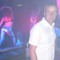 Liam Wade 1