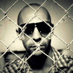 Lidless Sound System