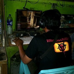 Sera - Bulan Bintang