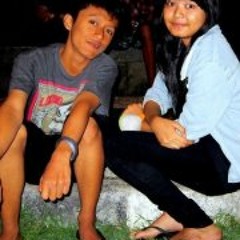 Alfian Bayu Prasyadhita