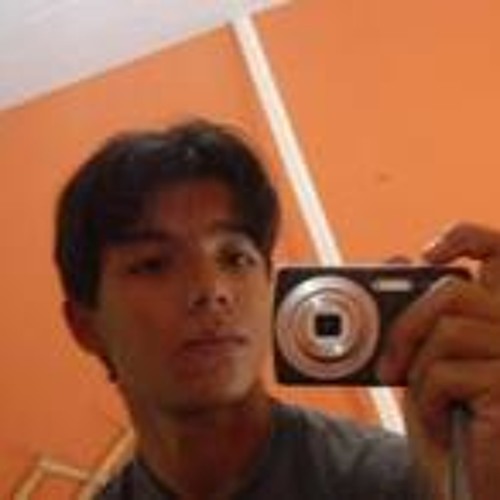 Eduardo Silva 43’s avatar