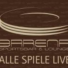 Barena Sportsbar