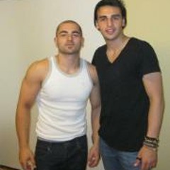 Aydin Ozcan