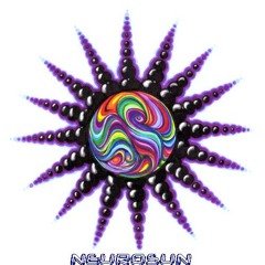 NeuroSunn