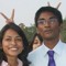 Shahul Nath