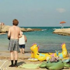 Andreas Harnischfeger