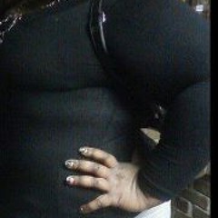 Bossdawg Msseventhstreet