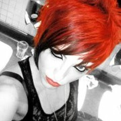 Emma PrincessGabba Keaney