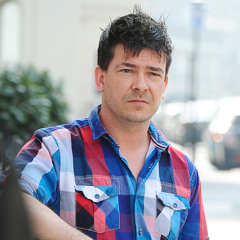 Michael Armstrong Music