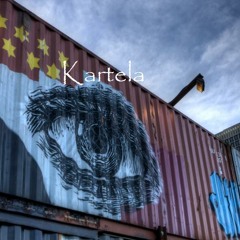 Kartela