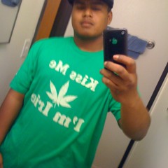 rudeboy680