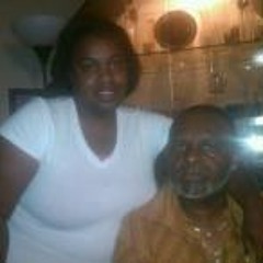 Felicia Shortie Jackson