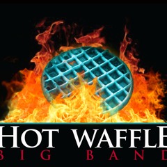 Hot Waffle Big Band .com
