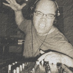 djAndyBnl