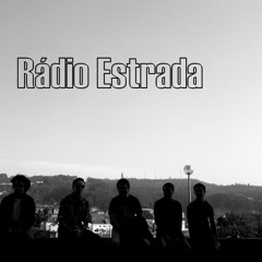 Stream Rádio Estrada music | Listen to songs, albums, playlists for free on  SoundCloud