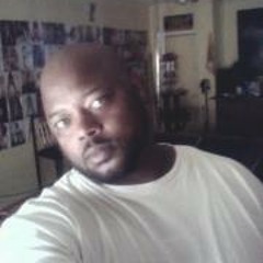 Demico Uzillini Wood