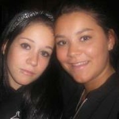 Carolina Telmo Paton