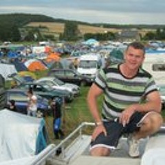 Evosonic Düsseldorf