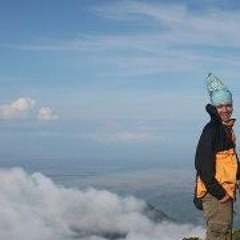 Aditya Wahyu Tri Asmoro