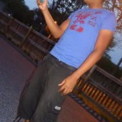 Diego De Los Santos 1