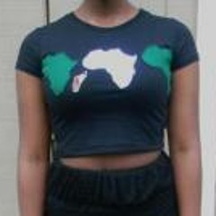 Michelle T. Olomojobi