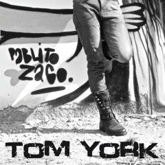 Tom York Productions