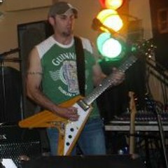 Dillweed Productions