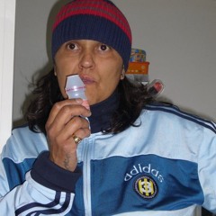 Odette Arends-Pascal