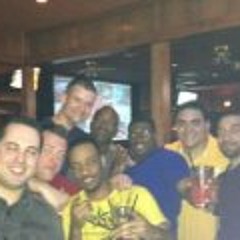 Jarion Field's Finest